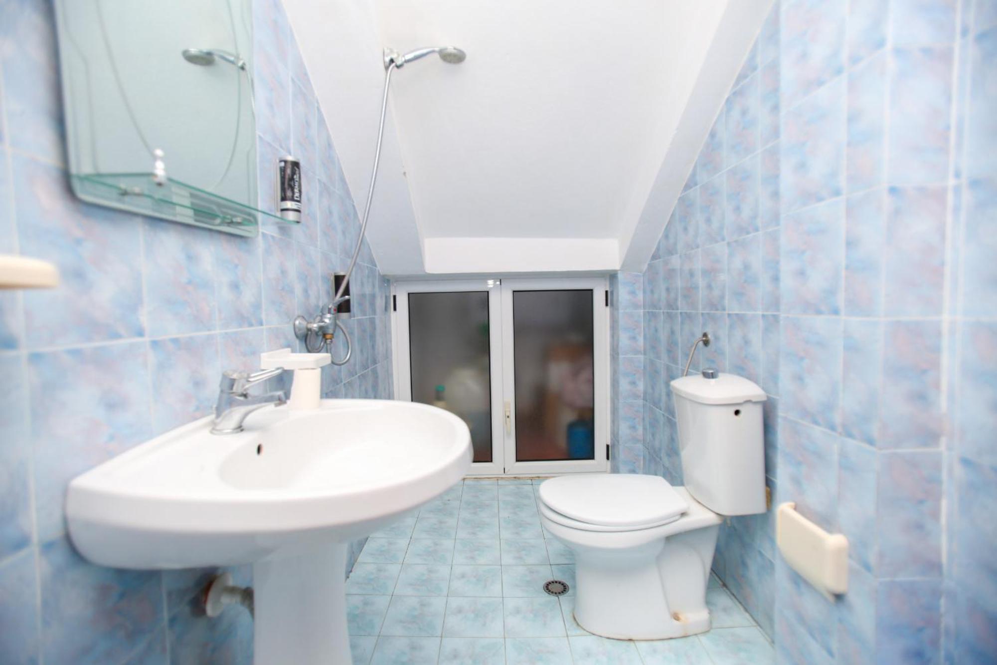Villa Meminaj Vlore Bagian luar foto